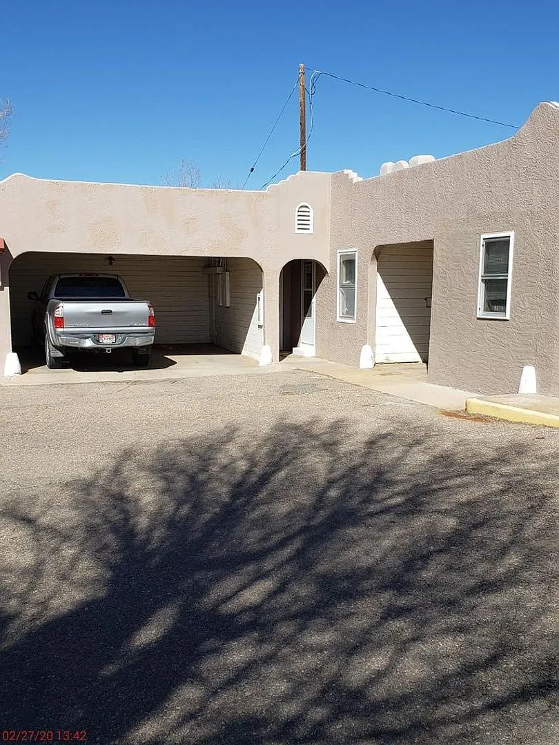 1401 Santa Fe Trail — Photo 1