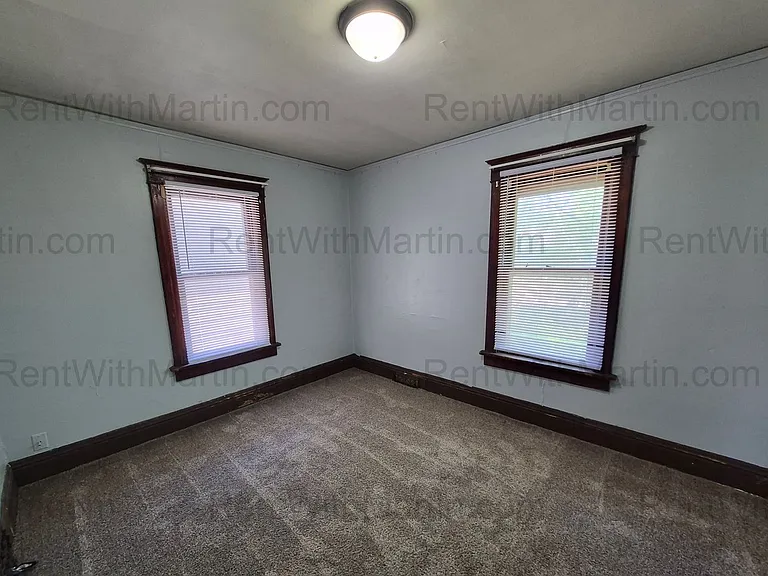 1107 Mulberry St — Photo 16