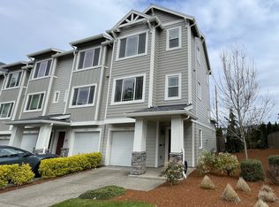 13736 SW Silent Fox Ter, Sherwood, OR