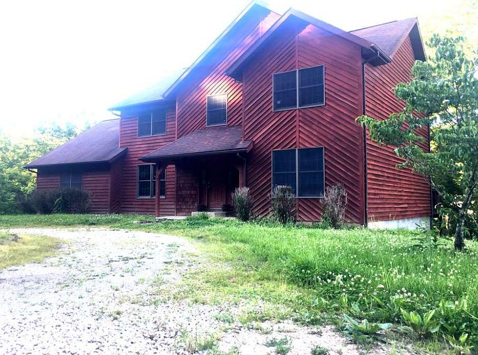 1st image of 43 Township Road 368