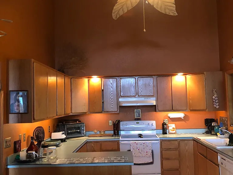 150 Claffey Dr — Photo 8