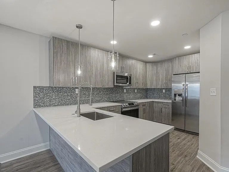 1702 N Gratz St #2 — Photo 4