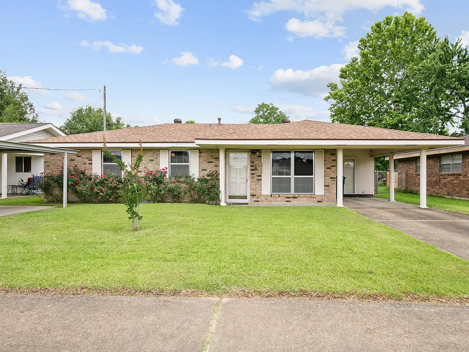 2208 Jake Dr