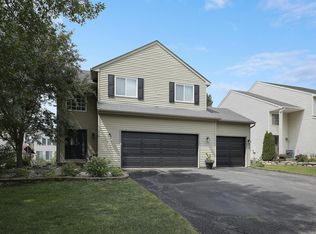 314 Groff St, Carver, MN 55315