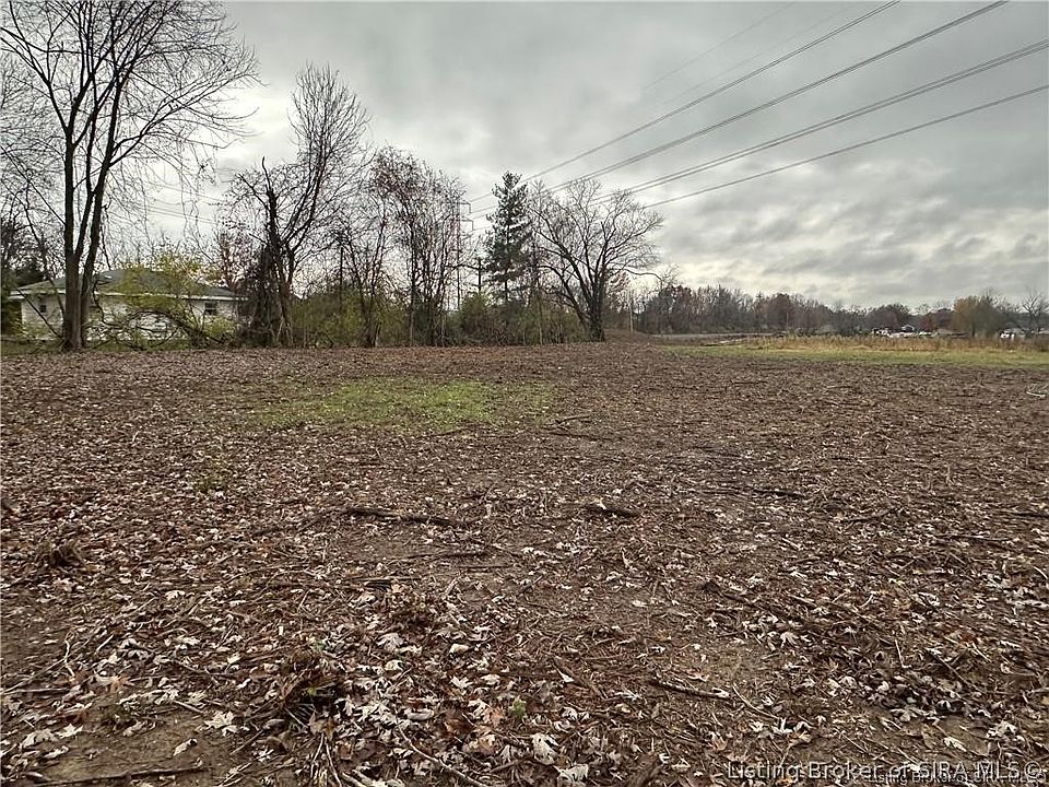 1st image of  Stenger Lane