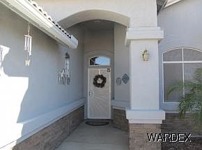 2nd image of 2860 Ladera Dr