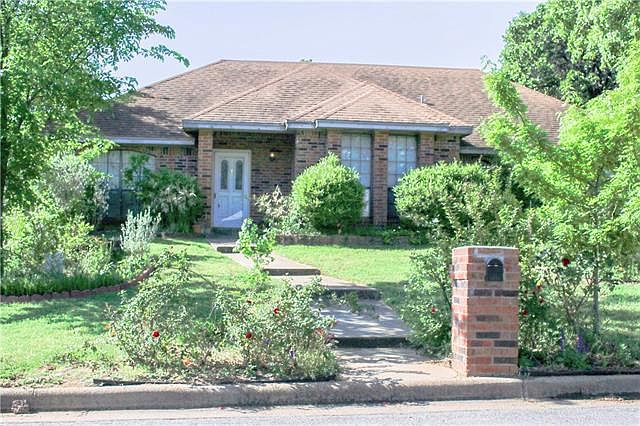 1st image of 7324 Tipperary Ct