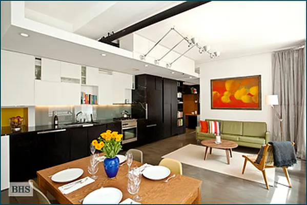 Sold by Brown Harris Stevens | media 17