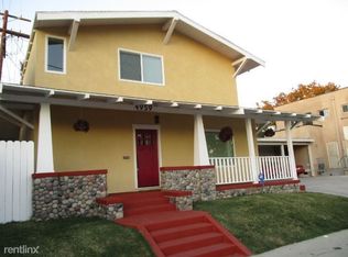 4959 Clinton St, Los Angeles, CA 90004