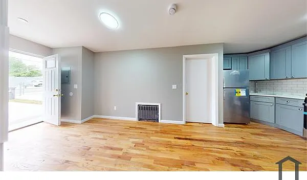 277 South Ave #1 — Photo 3