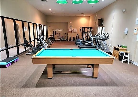 3rd image of 8120 SW 24th St APT 309