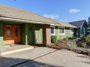 10730 Owensmouth Ave, Chatsworth, CA 91311