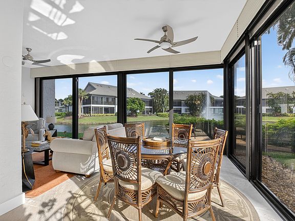 5th image of 21222 Clubside Drive #D