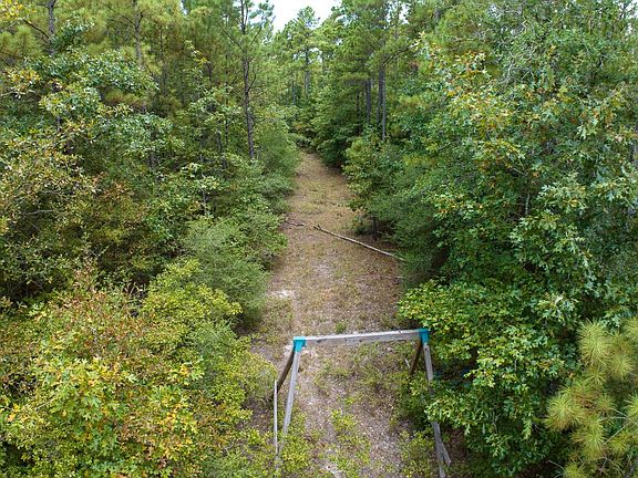 4th image of 8330 Fm 355
