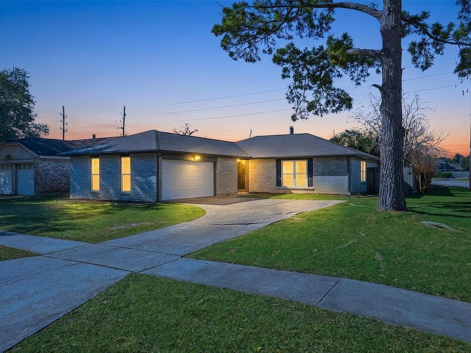 1st image of 20931 Fernhollow Ln