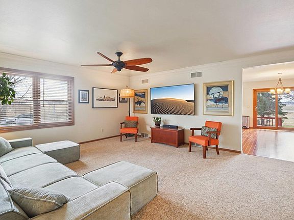 2nd image of 3102 Old Gate Road #1