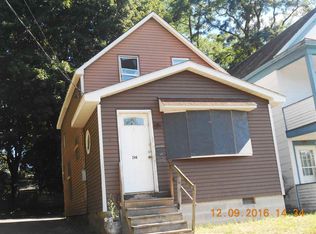 246 Division St, Schenectady, NY 12304