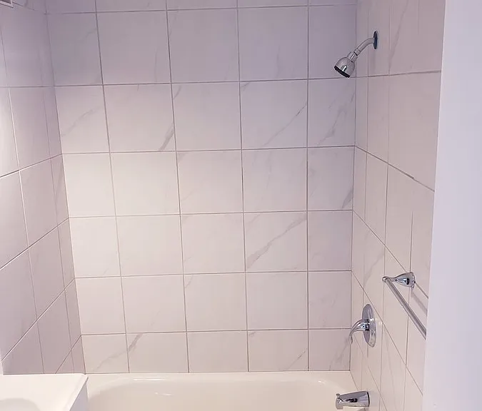 3134 Walker Rd #3 — Photo 14
