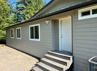 812 NE Hughes Rd, Washougal, WA