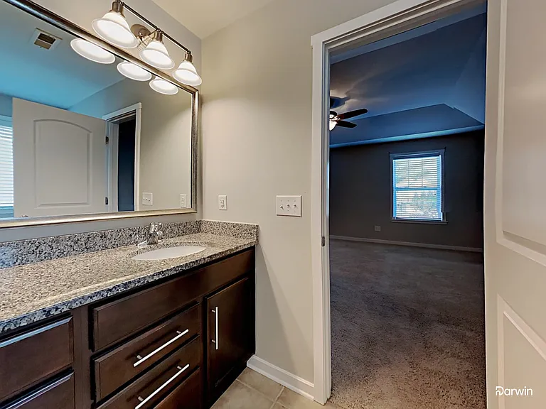 2718 Impatien Dr — Photo 11