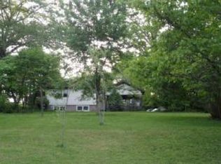 7709 Neubert Springs Rd, Knoxville, TN 37920