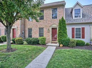 1489 Olde Oak Ct, Mechanicsburg, PA 17050