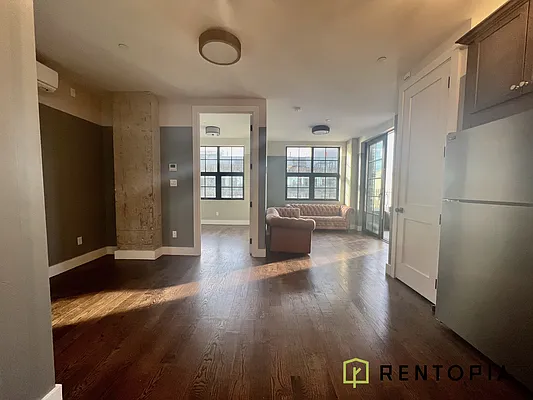 Rented by Rentopia | media 18