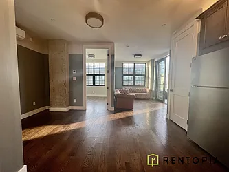 Rented by Rentopia