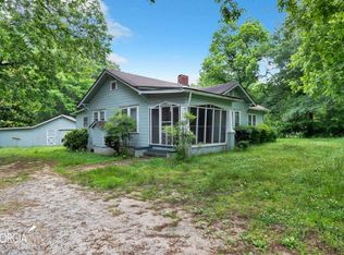 5205 Austell Powder Springs Rd, Austell, GA 30106