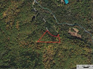 0 Mel Ln, Williamsburg, MO 63388