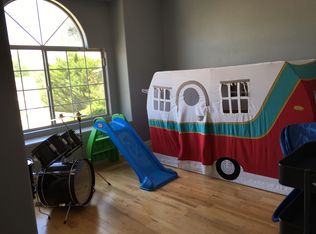 1437 W Maria Ln, Tempe, AZ 85284