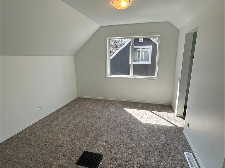 11820 61st St NW #FULL HOUSE — Photo 15