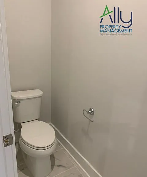 822 Wesley Ln #A — Photo 20