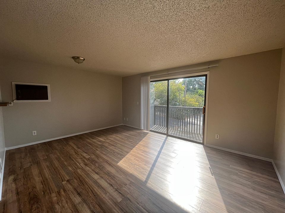 h731 731 S Hatch St Spokane, WA Zillow Apartments for Rent in Spokane