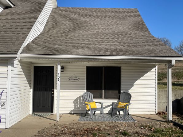 (undisclosed Address)