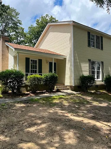 2317 Omega Dr Photo 1