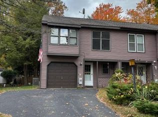 37 Brenden Ct, Clifton Park, NY 12065