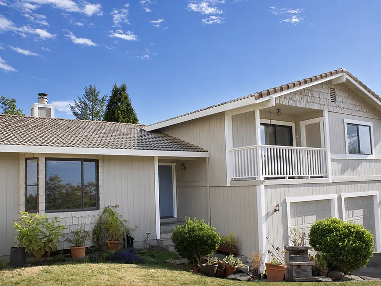 5510 Yerba Buena Rd — Photo 2