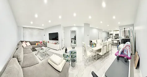 Rented by EastMount Realty LLC