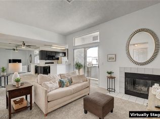 3150 Soft Breezes Dr APT 2040, Las Vegas, NV 89128