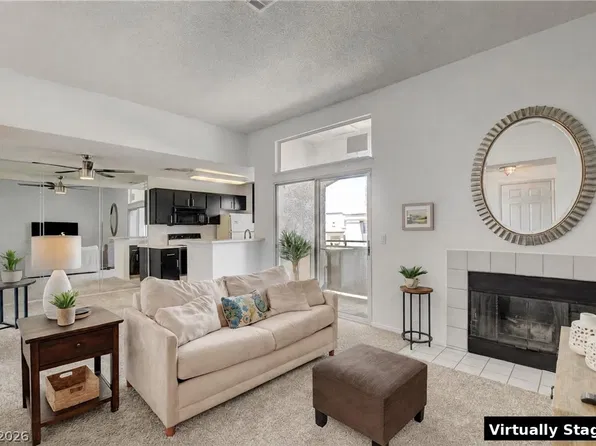 3150 Soft Breezes Dr APT 2040, Las Vegas, NV 89128