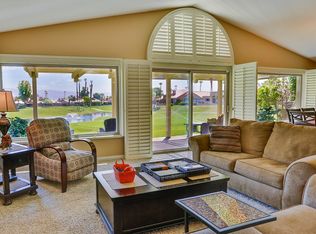 42316 Liolios Dr, Palm Desert, CA 92211
