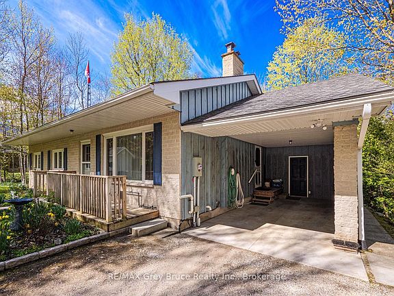3rd image of 113 Golden Pond Dr