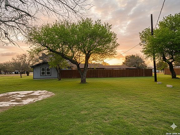 3rd image of 106 Adkins Road