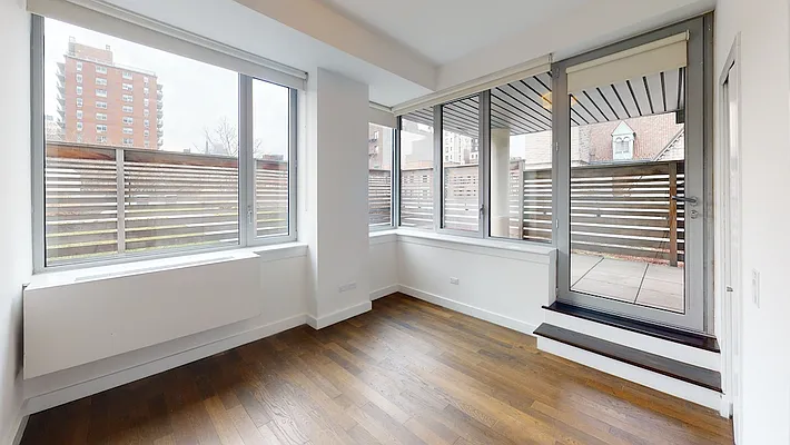 Rented by UDR | media 1