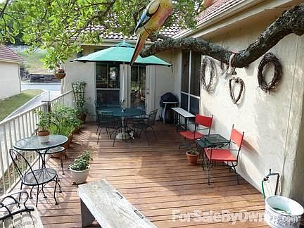 3rd image of 141 Tapatio Dr E