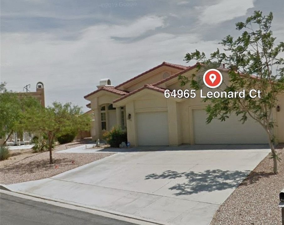 2nd image of 64965 Leonard Ct