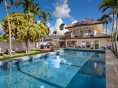 2750 Milo Hae Loop, Koloa, HI, 96756