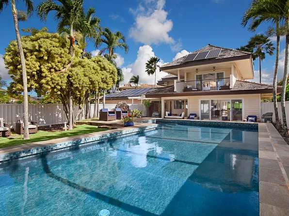 2750 Milo Hae Loop, Koloa, HI 96756