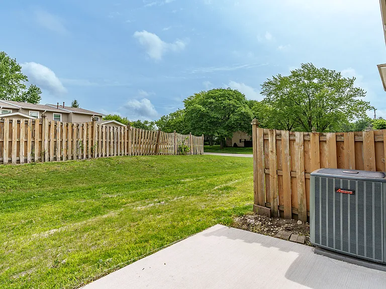 4412 Pepper Dr #3 — Photo 4